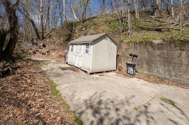 1053 S Main St, Phillipsburg Town, NJ 08865