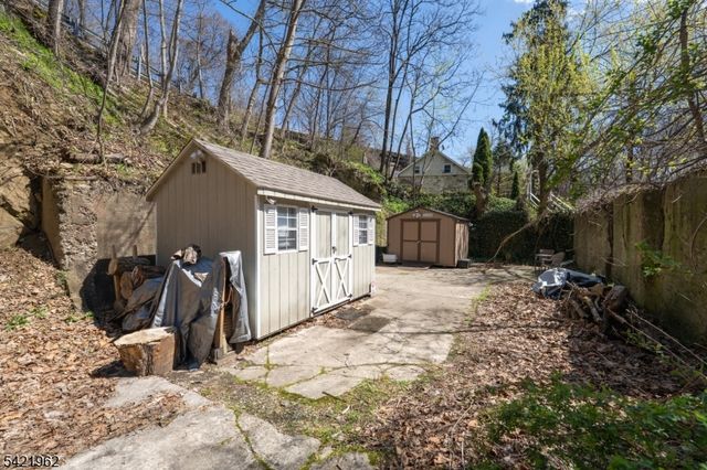 1053 S Main St, Phillipsburg Town, NJ 08865