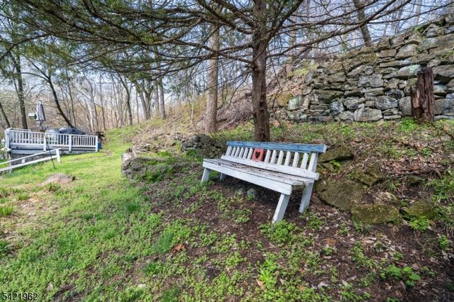 1053 S Main St, Phillipsburg Town, NJ 08865