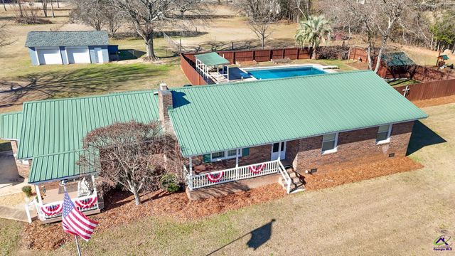 181 Kewanee Drive, Byron, GA 31008