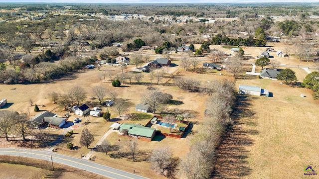 181 Kewanee Drive, Byron, GA 31008