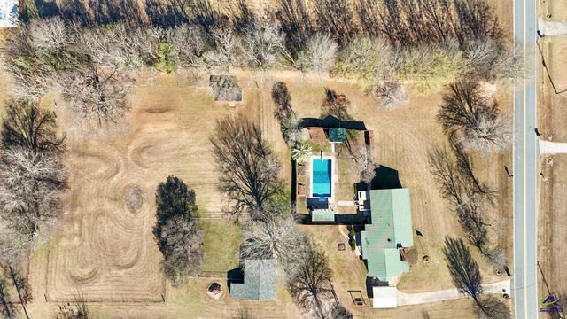 181 Kewanee Drive, Byron, GA 31008