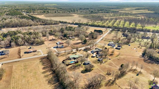 181 Kewanee Drive, Byron, GA 31008