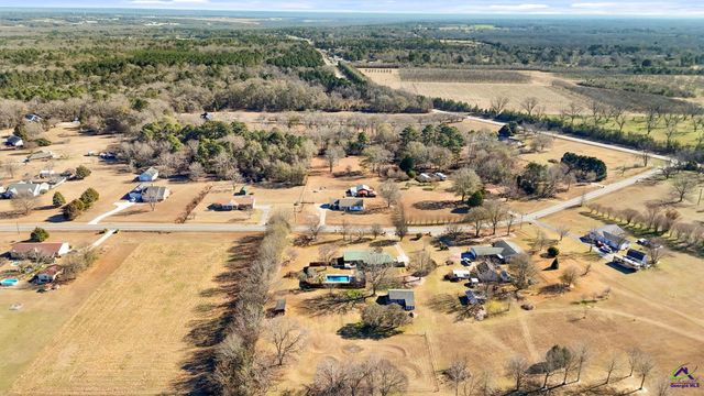 181 Kewanee Drive, Byron, GA 31008