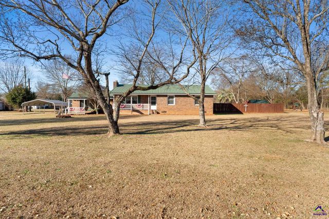 181 Kewanee Drive, Byron, GA 31008