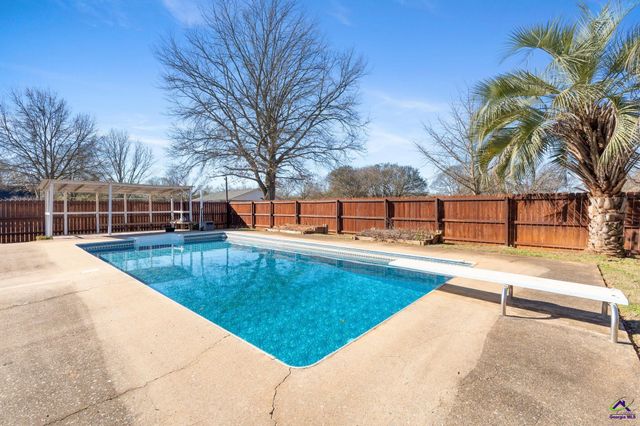 181 Kewanee Drive, Byron, GA 31008