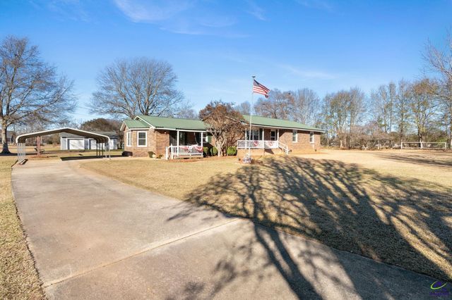 181 Kewanee Drive, Byron, GA 31008