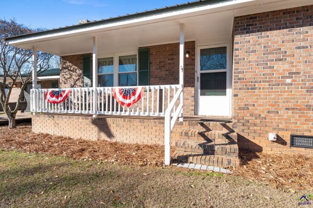 181 Kewanee Drive, Byron, GA 31008