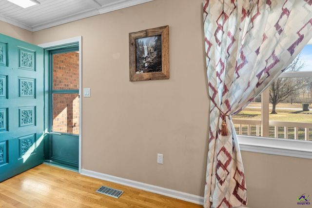 181 Kewanee Drive, Byron, GA 31008