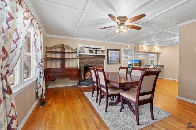 181 Kewanee Drive, Byron, GA 31008