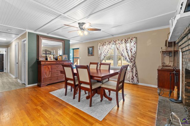 181 Kewanee Drive, Byron, GA 31008