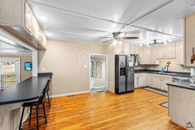 181 Kewanee Drive, Byron, GA 31008