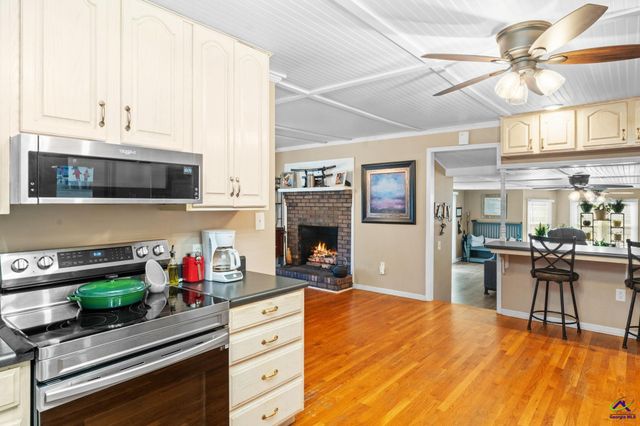 181 Kewanee Drive, Byron, GA 31008