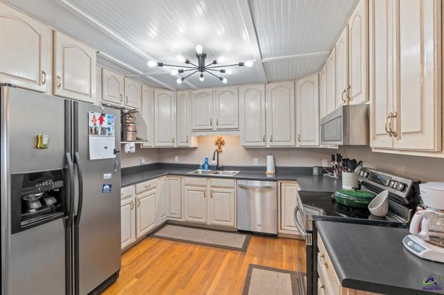 181 Kewanee Drive, Byron, GA 31008