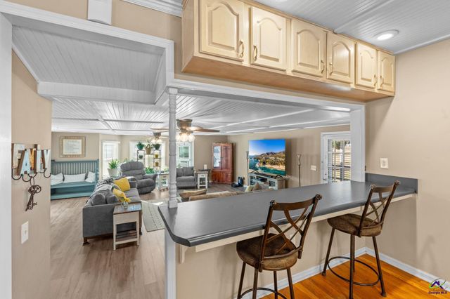 181 Kewanee Drive, Byron, GA 31008