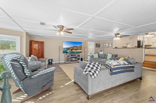 181 Kewanee Drive, Byron, GA 31008