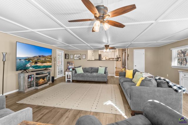 181 Kewanee Drive, Byron, GA 31008