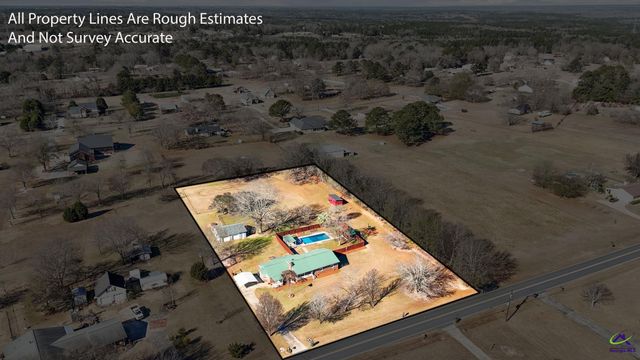 181 Kewanee Drive, Byron, GA 31008