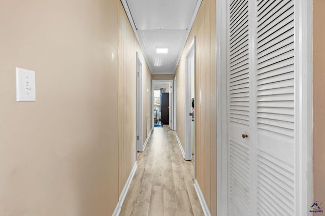 181 Kewanee Drive, Byron, GA 31008