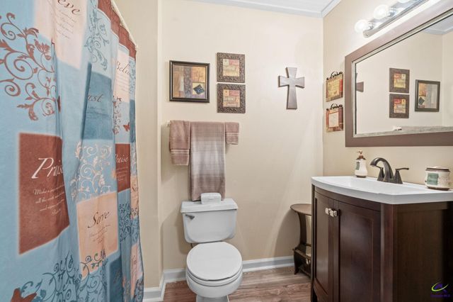 181 Kewanee Drive, Byron, GA 31008