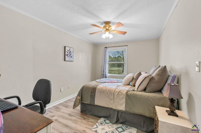 181 Kewanee Drive, Byron, GA 31008