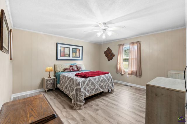 181 Kewanee Drive, Byron, GA 31008