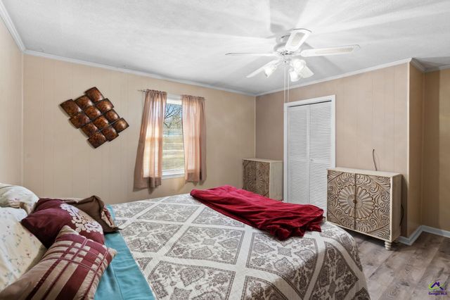 181 Kewanee Drive, Byron, GA 31008