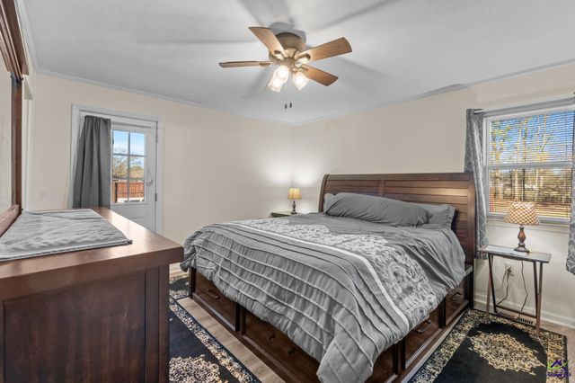 181 Kewanee Drive, Byron, GA 31008