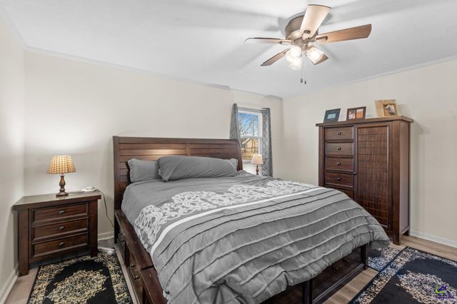 181 Kewanee Drive, Byron, GA 31008