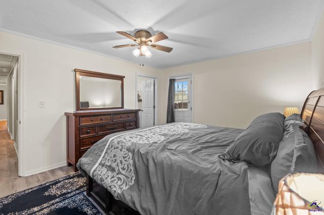 181 Kewanee Drive, Byron, GA 31008