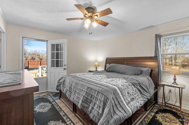 181 Kewanee Drive, Byron, GA 31008