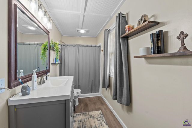 181 Kewanee Drive, Byron, GA 31008