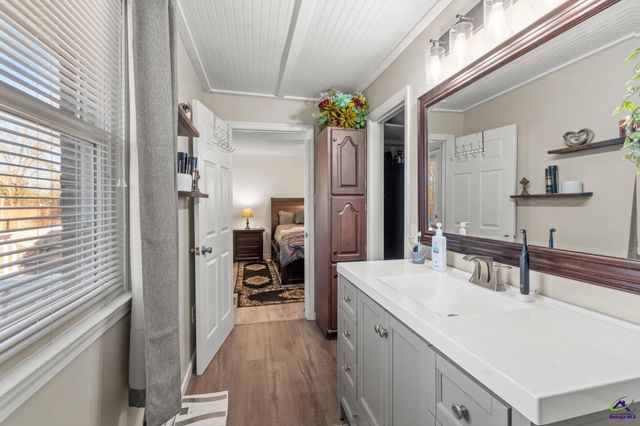 181 Kewanee Drive, Byron, GA 31008