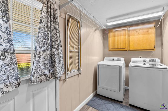 181 Kewanee Drive, Byron, GA 31008