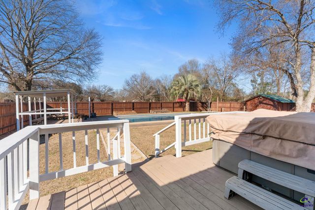 181 Kewanee Drive, Byron, GA 31008