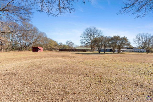 181 Kewanee Drive, Byron, GA 31008