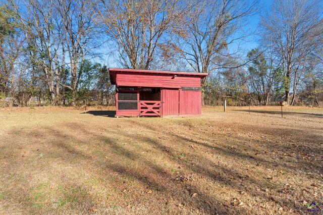 181 Kewanee Drive, Byron, GA 31008