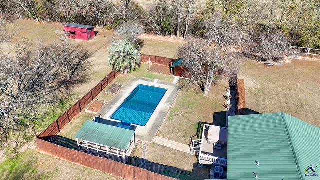 181 Kewanee Drive, Byron, GA 31008