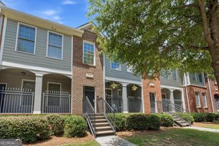 211 Merritts Avenue NW, Atlanta, GA 30313