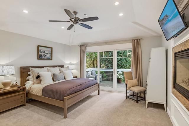 63 Ridgecourt, Woodside, CA 94062