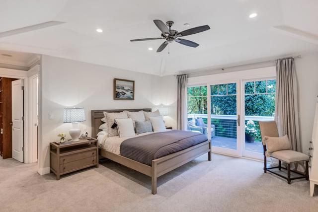 63 Ridgecourt, Woodside, CA 94062