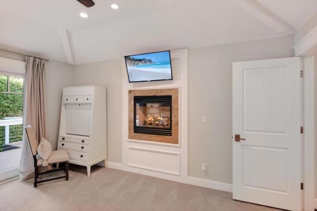 63 Ridgecourt, Woodside, CA 94062