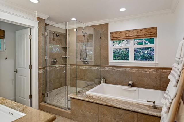 63 Ridgecourt, Woodside, CA 94062