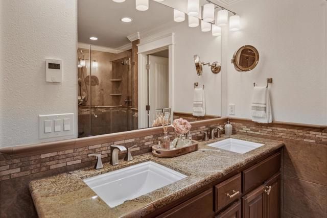 63 Ridgecourt, Woodside, CA 94062