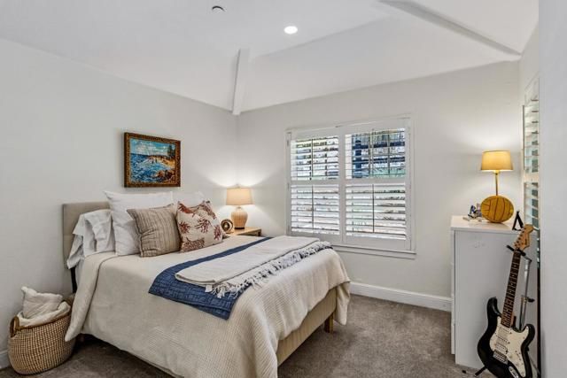 63 Ridgecourt, Woodside, CA 94062