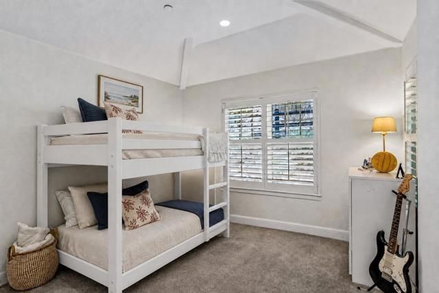 63 Ridgecourt, Woodside, CA 94062