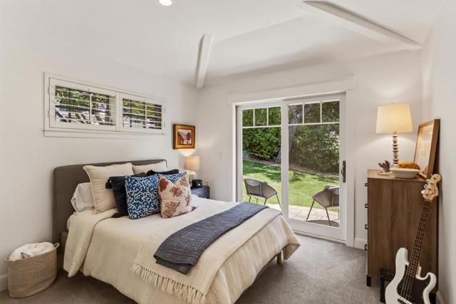 63 Ridgecourt, Woodside, CA 94062
