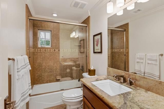 63 Ridgecourt, Woodside, CA 94062