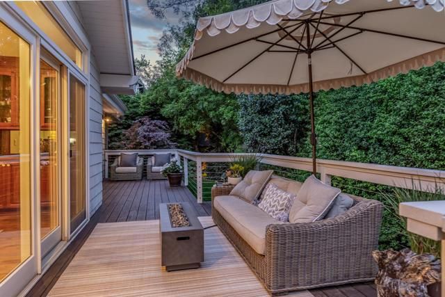 63 Ridgecourt, Woodside, CA 94062