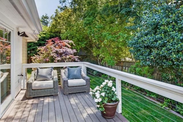 63 Ridgecourt, Woodside, CA 94062